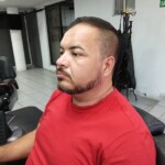 img_20241216_153342260