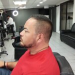 img_20241216_153345778