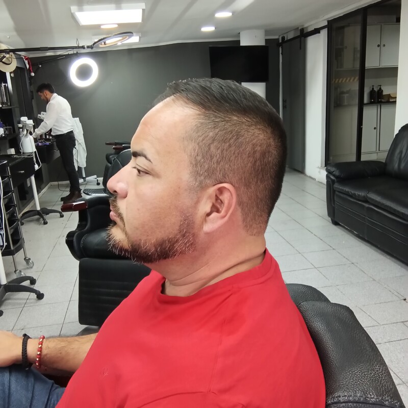 img_20241216_153345778