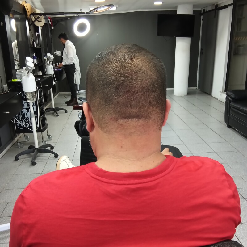 img_20241216_153356510