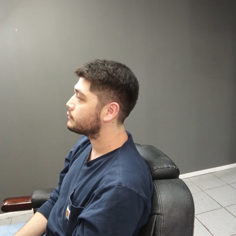 img_20241216_153207090