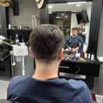 img_20241216_153211782