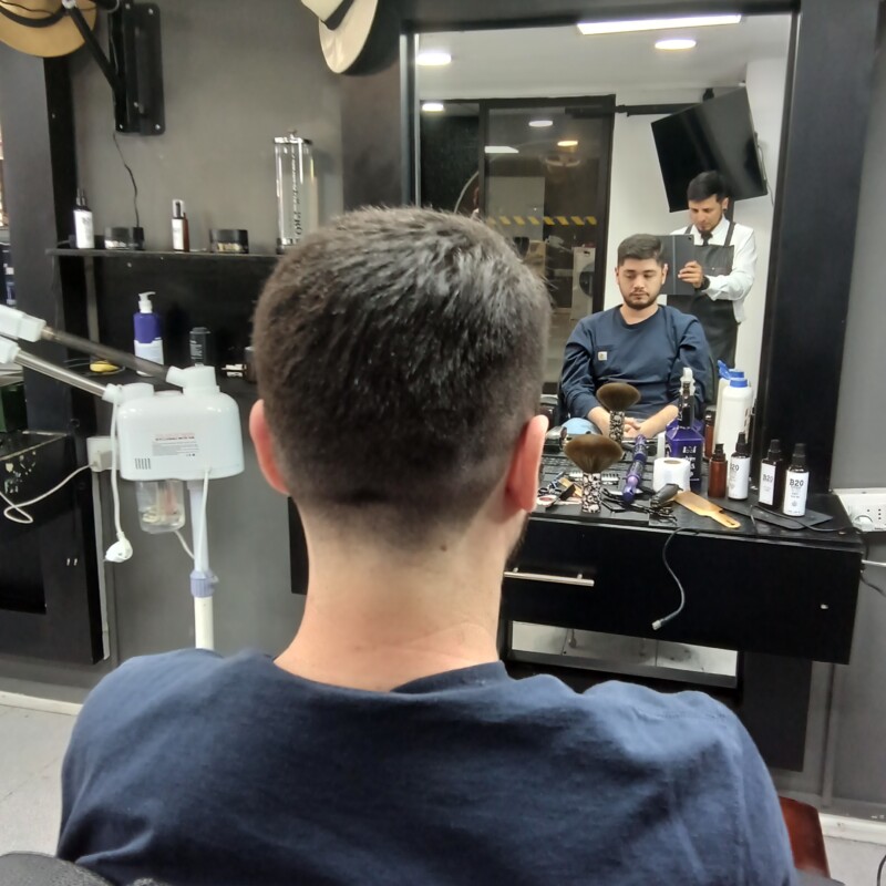 img_20241216_153211782