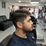 img_20241216_153216846