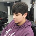 img_20241216_163930325