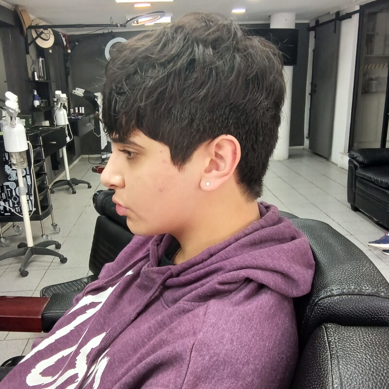 img_20241216_163934058