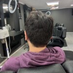 img_20241216_163940189