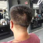 img_20241216_161218272