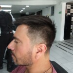 img_20241216_161222830