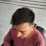 img_20241216_161229270