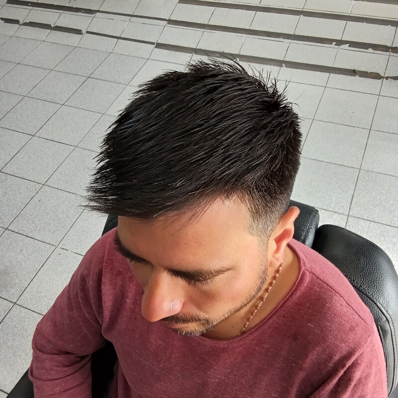 img_20241216_161229270