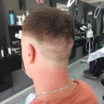 img_20241216_170205164