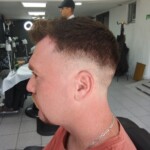 img_20241216_170208402