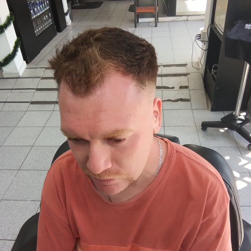 img_20241216_170212494