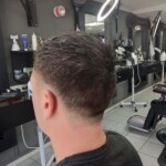 img_20250127_141800984-2