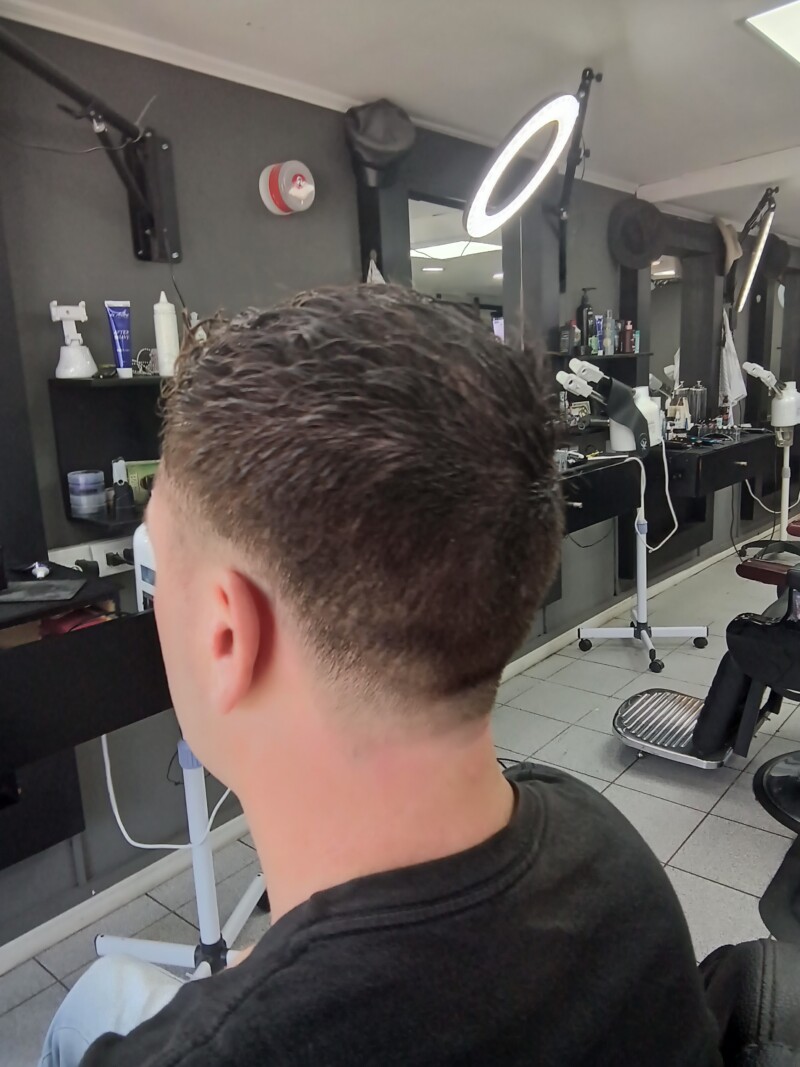 img_20250127_141800984-2