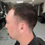 img_20250127_141807241