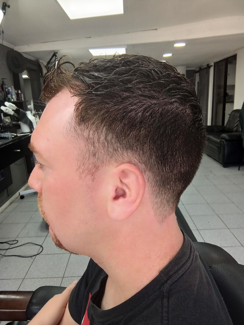 img_20250127_141807241