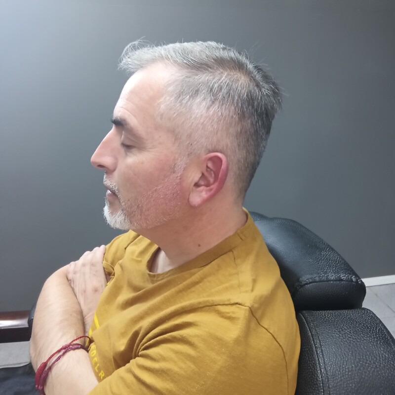 img_20241216_183120281