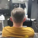 img_20241216_183125307