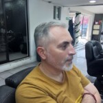 img_20241216_183130593