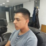 img_20241216_182415209