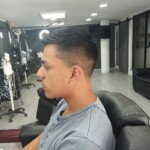 img_20241216_182419762