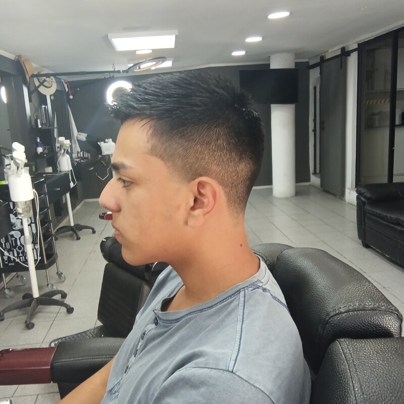 img_20241216_182419762