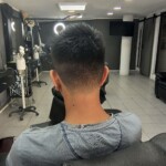 img_20241216_182428375