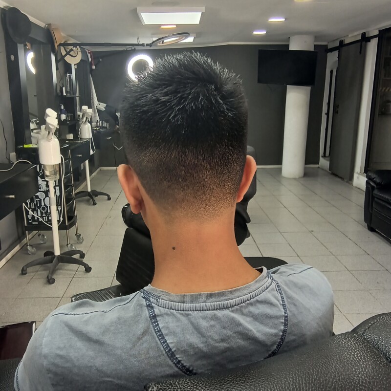 img_20241216_182428375