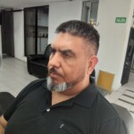 7c1b5ccf-73f3-45a0-bf4e-a9f74bb2f4ac-1_all_1392