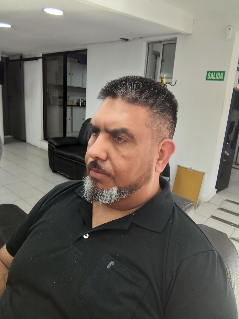 7c1b5ccf-73f3-45a0-bf4e-a9f74bb2f4ac-1_all_1392