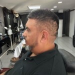 7c1b5ccf-73f3-45a0-bf4e-a9f74bb2f4ac-1_all_1393