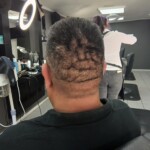 7c1b5ccf-73f3-45a0-bf4e-a9f74bb2f4ac-1_all_1394