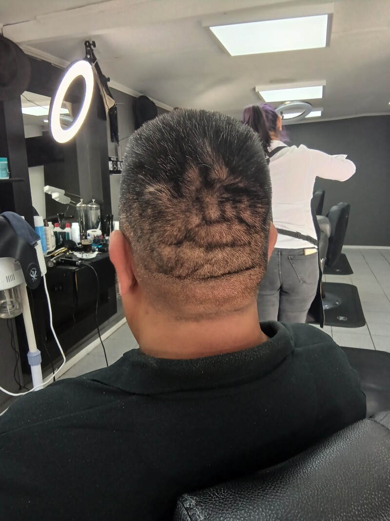 7c1b5ccf-73f3-45a0-bf4e-a9f74bb2f4ac-1_all_1394