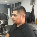 img_20241216_191403344