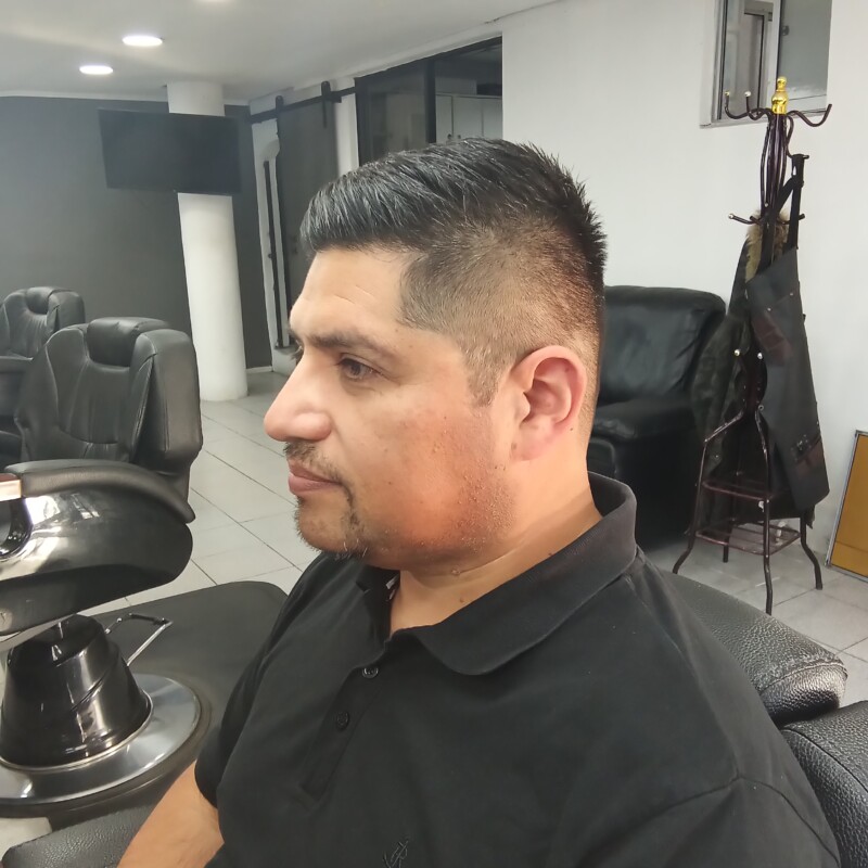 img_20241216_191403344