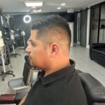 img_20241216_191406557