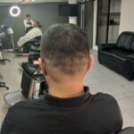 img_20241216_191415078