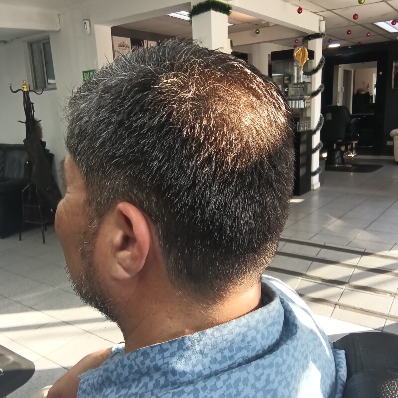 img_20241216_192106524