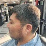 img_20241216_192109994