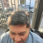 img_20241216_192115055