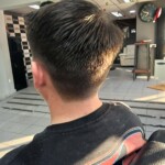 img_20241216_194858987