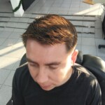 img_20241216_194914875