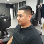 img_20241217_120453926