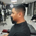 img_20241217_120458072