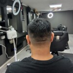 img_20241217_120506629