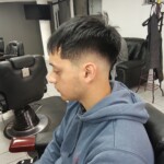 img_20241217_124826182