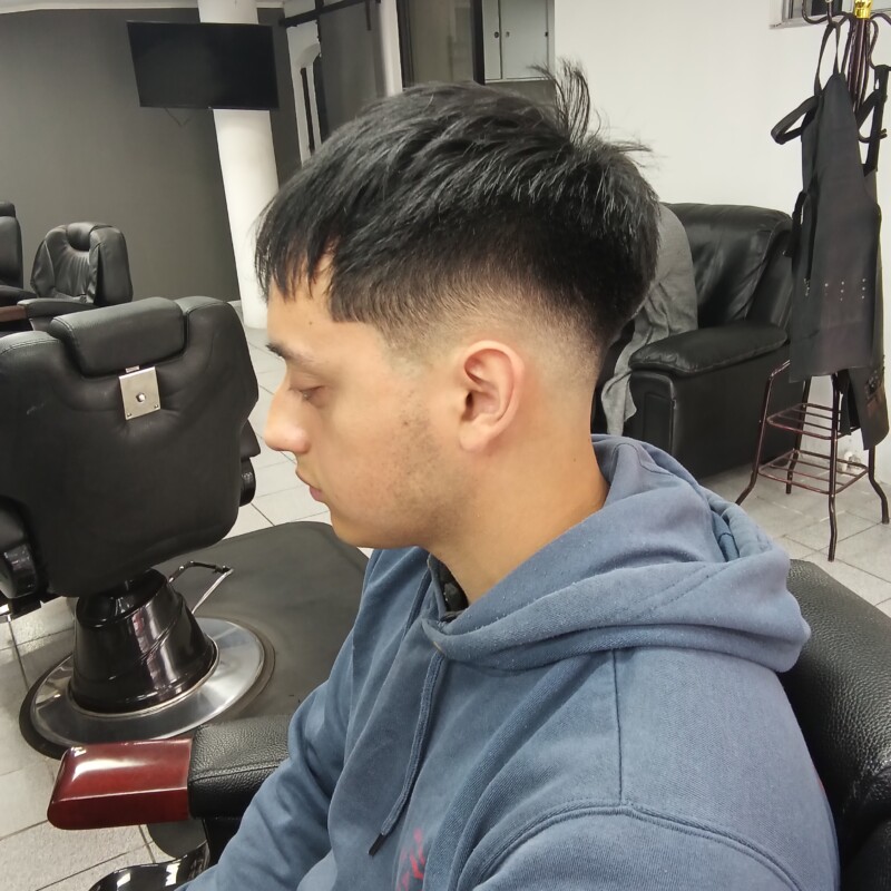 img_20241217_124826182