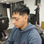 img_20241217_124832607